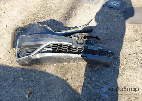 2021 Honda Cr-V Awd Ex из США, поврежденный, VIN 5J6RW2H54MA013054